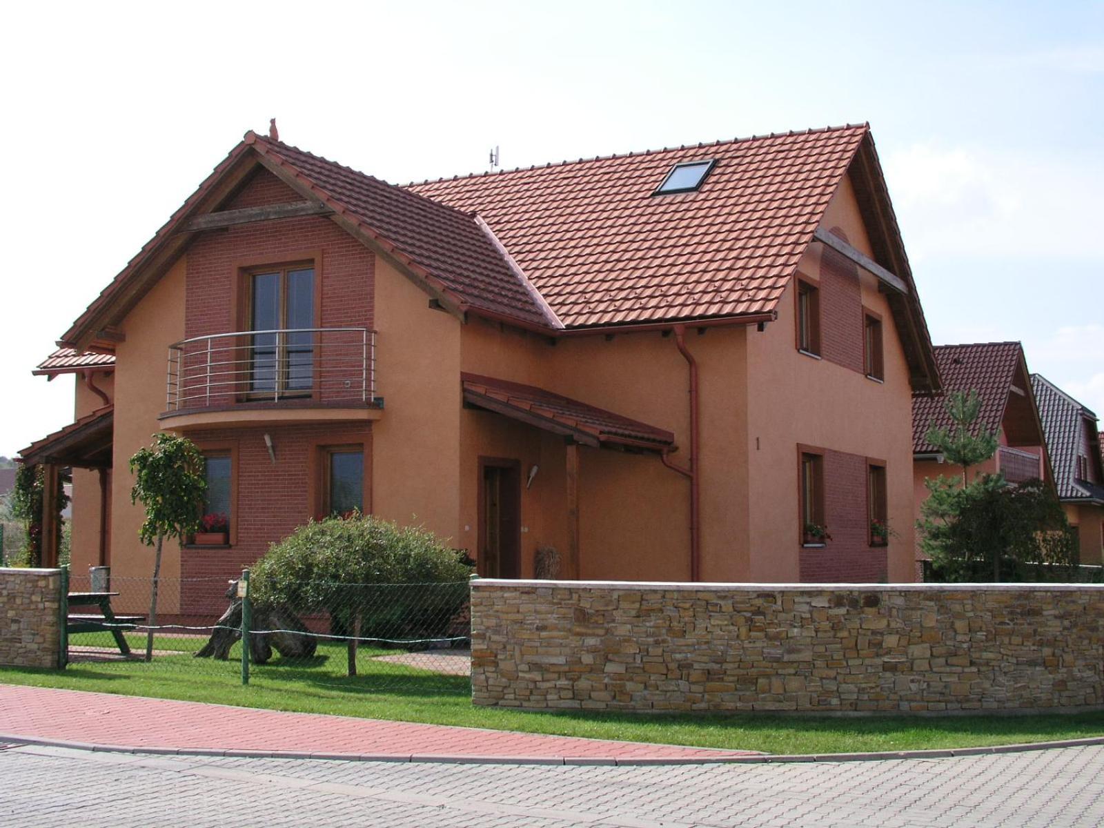 Pension Iveta Liptovský Mikuláš Extérieur photo